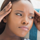 Generic image (Thinkstock)